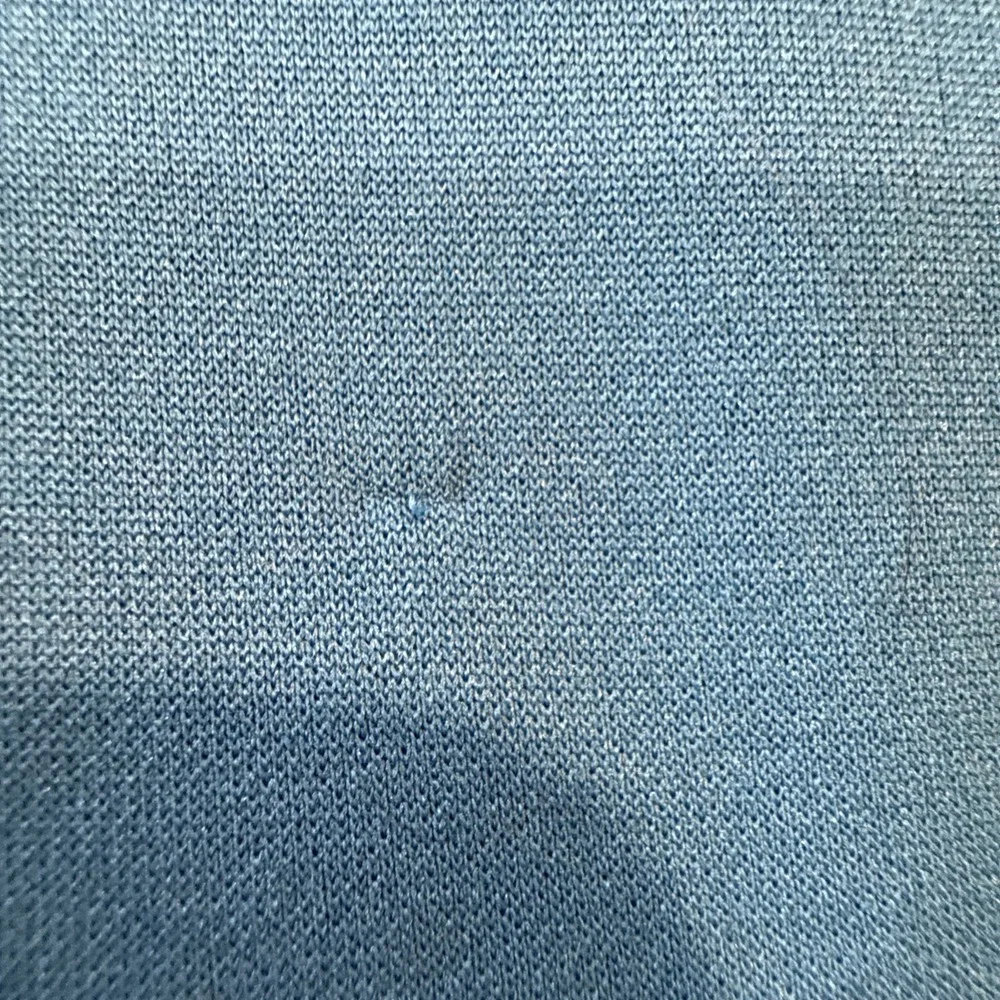 The North Face Half Dome Hoodie Blue Men's Size Small‎ Used Great Condition